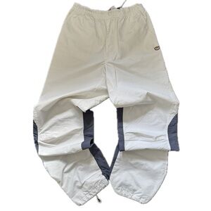 Vintage Nike TN Track Pants